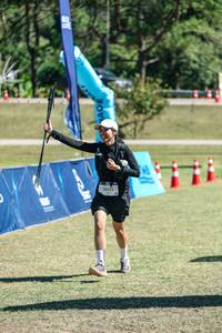 BIB: 
                            <button type="button" onclick="openModal(26757058)" class="btn btn-primary btn-sm float-right btn-popup" data-toggle="modal" data-target=".modal-high-quality">
                        <i class="fas fa-shopping-cart"></i> Add to Cart
                    </button>
                                            <button type="button" onclick="isThisMe(26757058, true)" class="btn btn-success btn-sm float-right btn-popup btn-isme hidden" data-toggle="tooltip" data-placement="bottom" title="นี่คือรูปของคุณใช่ไหม คลิกที่นี่เพื่อเอาเข้าอัลบั้ม">
                        <i class="fas fa-plus"></i> Add to album
                    </button>
                    <button type="button" onclick="isThisMe(26757058, false)" class="btn btn-warning btn-sm float-right btn-popup btn-isnotme hidden">
                        <i class="fas fa-ban"></i> Remove from album
                    </button>