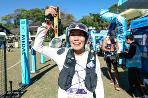 BIB: 
                            <button type="button" onclick="openModal(26758750)" class="btn btn-primary btn-sm float-right btn-popup" data-toggle="modal" data-target=".modal-high-quality">
                        <i class="fas fa-shopping-cart"></i> Add to Cart
                    </button>
                                            <button type="button" onclick="isThisMe(26758750, true)" class="btn btn-success btn-sm float-right btn-popup btn-isme hidden" data-toggle="tooltip" data-placement="bottom" title="นี่คือรูปของคุณใช่ไหม คลิกที่นี่เพื่อเอาเข้าอัลบั้ม">
                        <i class="fas fa-plus"></i> Add to album
                    </button>
                    <button type="button" onclick="isThisMe(26758750, false)" class="btn btn-warning btn-sm float-right btn-popup btn-isnotme hidden">
                        <i class="fas fa-ban"></i> Remove from album
                    </button>