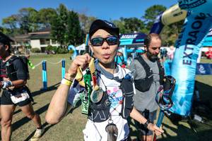 BIB: 
                            <button type="button" onclick="openModal(26759243)" class="btn btn-primary btn-sm float-right btn-popup" data-toggle="modal" data-target=".modal-high-quality">
                        <i class="fas fa-shopping-cart"></i> Add to Cart
                    </button>
                                            <button type="button" onclick="isThisMe(26759243, true)" class="btn btn-success btn-sm float-right btn-popup btn-isme hidden" data-toggle="tooltip" data-placement="bottom" title="นี่คือรูปของคุณใช่ไหม คลิกที่นี่เพื่อเอาเข้าอัลบั้ม">
                        <i class="fas fa-plus"></i> Add to album
                    </button>
                    <button type="button" onclick="isThisMe(26759243, false)" class="btn btn-warning btn-sm float-right btn-popup btn-isnotme hidden">
                        <i class="fas fa-ban"></i> Remove from album
                    </button>