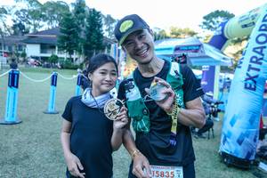 BIB: 
                            <button type="button" onclick="openModal(26761494)" class="btn btn-primary btn-sm float-right btn-popup" data-toggle="modal" data-target=".modal-high-quality">
                        <i class="fas fa-shopping-cart"></i> Add to Cart
                    </button>
                                            <button type="button" onclick="isThisMe(26761494, true)" class="btn btn-success btn-sm float-right btn-popup btn-isme hidden" data-toggle="tooltip" data-placement="bottom" title="นี่คือรูปของคุณใช่ไหม คลิกที่นี่เพื่อเอาเข้าอัลบั้ม">
                        <i class="fas fa-plus"></i> Add to album
                    </button>
                    <button type="button" onclick="isThisMe(26761494, false)" class="btn btn-warning btn-sm float-right btn-popup btn-isnotme hidden">
                        <i class="fas fa-ban"></i> Remove from album
                    </button>