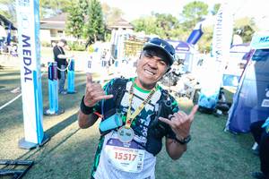 BIB: 
                            <button type="button" onclick="openModal(26759595)" class="btn btn-primary btn-sm float-right btn-popup" data-toggle="modal" data-target=".modal-high-quality">
                        <i class="fas fa-shopping-cart"></i> Add to Cart
                    </button>
                                            <button type="button" onclick="isThisMe(26759595, true)" class="btn btn-success btn-sm float-right btn-popup btn-isme hidden" data-toggle="tooltip" data-placement="bottom" title="นี่คือรูปของคุณใช่ไหม คลิกที่นี่เพื่อเอาเข้าอัลบั้ม">
                        <i class="fas fa-plus"></i> Add to album
                    </button>
                    <button type="button" onclick="isThisMe(26759595, false)" class="btn btn-warning btn-sm float-right btn-popup btn-isnotme hidden">
                        <i class="fas fa-ban"></i> Remove from album
                    </button>