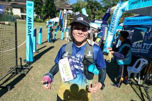 BIB: 
                            <button type="button" onclick="openModal(26758640)" class="btn btn-primary btn-sm float-right btn-popup" data-toggle="modal" data-target=".modal-high-quality">
                        <i class="fas fa-shopping-cart"></i> Add to Cart
                    </button>
                                            <button type="button" onclick="isThisMe(26758640, true)" class="btn btn-success btn-sm float-right btn-popup btn-isme hidden" data-toggle="tooltip" data-placement="bottom" title="นี่คือรูปของคุณใช่ไหม คลิกที่นี่เพื่อเอาเข้าอัลบั้ม">
                        <i class="fas fa-plus"></i> Add to album
                    </button>
                    <button type="button" onclick="isThisMe(26758640, false)" class="btn btn-warning btn-sm float-right btn-popup btn-isnotme hidden">
                        <i class="fas fa-ban"></i> Remove from album
                    </button>