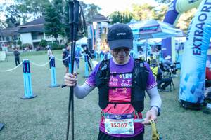 BIB: 
                            <button type="button" onclick="openModal(26761452)" class="btn btn-primary btn-sm float-right btn-popup" data-toggle="modal" data-target=".modal-high-quality">
                        <i class="fas fa-shopping-cart"></i> Add to Cart
                    </button>
                                            <button type="button" onclick="isThisMe(26761452, true)" class="btn btn-success btn-sm float-right btn-popup btn-isme hidden" data-toggle="tooltip" data-placement="bottom" title="นี่คือรูปของคุณใช่ไหม คลิกที่นี่เพื่อเอาเข้าอัลบั้ม">
                        <i class="fas fa-plus"></i> Add to album
                    </button>
                    <button type="button" onclick="isThisMe(26761452, false)" class="btn btn-warning btn-sm float-right btn-popup btn-isnotme hidden">
                        <i class="fas fa-ban"></i> Remove from album
                    </button>