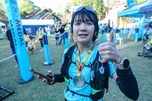 BIB: 
                            <button type="button" onclick="openModal(26760828)" class="btn btn-primary btn-sm float-right btn-popup" data-toggle="modal" data-target=".modal-high-quality">
                        <i class="fas fa-shopping-cart"></i> Add to Cart
                    </button>
                                            <button type="button" onclick="isThisMe(26760828, true)" class="btn btn-success btn-sm float-right btn-popup btn-isme hidden" data-toggle="tooltip" data-placement="bottom" title="นี่คือรูปของคุณใช่ไหม คลิกที่นี่เพื่อเอาเข้าอัลบั้ม">
                        <i class="fas fa-plus"></i> Add to album
                    </button>
                    <button type="button" onclick="isThisMe(26760828, false)" class="btn btn-warning btn-sm float-right btn-popup btn-isnotme hidden">
                        <i class="fas fa-ban"></i> Remove from album
                    </button>