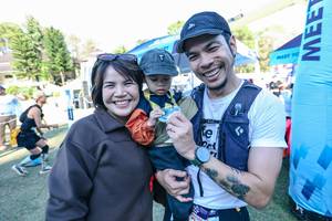 BIB: 
                            <button type="button" onclick="openModal(26759914)" class="btn btn-primary btn-sm float-right btn-popup" data-toggle="modal" data-target=".modal-high-quality">
                        <i class="fas fa-shopping-cart"></i> Add to Cart
                    </button>
                                            <button type="button" onclick="isThisMe(26759914, true)" class="btn btn-success btn-sm float-right btn-popup btn-isme hidden" data-toggle="tooltip" data-placement="bottom" title="นี่คือรูปของคุณใช่ไหม คลิกที่นี่เพื่อเอาเข้าอัลบั้ม">
                        <i class="fas fa-plus"></i> Add to album
                    </button>
                    <button type="button" onclick="isThisMe(26759914, false)" class="btn btn-warning btn-sm float-right btn-popup btn-isnotme hidden">
                        <i class="fas fa-ban"></i> Remove from album
                    </button>