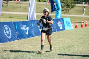 BIB: 
                            <button type="button" onclick="openModal(26757700)" class="btn btn-primary btn-sm float-right btn-popup" data-toggle="modal" data-target=".modal-high-quality">
                        <i class="fas fa-shopping-cart"></i> Add to Cart
                    </button>
                                            <button type="button" onclick="isThisMe(26757700, true)" class="btn btn-success btn-sm float-right btn-popup btn-isme hidden" data-toggle="tooltip" data-placement="bottom" title="นี่คือรูปของคุณใช่ไหม คลิกที่นี่เพื่อเอาเข้าอัลบั้ม">
                        <i class="fas fa-plus"></i> Add to album
                    </button>
                    <button type="button" onclick="isThisMe(26757700, false)" class="btn btn-warning btn-sm float-right btn-popup btn-isnotme hidden">
                        <i class="fas fa-ban"></i> Remove from album
                    </button>