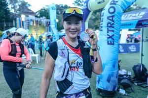 BIB: 
                            <button type="button" onclick="openModal(26761621)" class="btn btn-primary btn-sm float-right btn-popup" data-toggle="modal" data-target=".modal-high-quality">
                        <i class="fas fa-shopping-cart"></i> Add to Cart
                    </button>
                                            <button type="button" onclick="isThisMe(26761621, true)" class="btn btn-success btn-sm float-right btn-popup btn-isme hidden" data-toggle="tooltip" data-placement="bottom" title="นี่คือรูปของคุณใช่ไหม คลิกที่นี่เพื่อเอาเข้าอัลบั้ม">
                        <i class="fas fa-plus"></i> Add to album
                    </button>
                    <button type="button" onclick="isThisMe(26761621, false)" class="btn btn-warning btn-sm float-right btn-popup btn-isnotme hidden">
                        <i class="fas fa-ban"></i> Remove from album
                    </button>