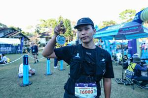 BIB: 
                            <button type="button" onclick="openModal(26760987)" class="btn btn-primary btn-sm float-right btn-popup" data-toggle="modal" data-target=".modal-high-quality">
                        <i class="fas fa-shopping-cart"></i> Add to Cart
                    </button>
                                            <button type="button" onclick="isThisMe(26760987, true)" class="btn btn-success btn-sm float-right btn-popup btn-isme hidden" data-toggle="tooltip" data-placement="bottom" title="นี่คือรูปของคุณใช่ไหม คลิกที่นี่เพื่อเอาเข้าอัลบั้ม">
                        <i class="fas fa-plus"></i> Add to album
                    </button>
                    <button type="button" onclick="isThisMe(26760987, false)" class="btn btn-warning btn-sm float-right btn-popup btn-isnotme hidden">
                        <i class="fas fa-ban"></i> Remove from album
                    </button>