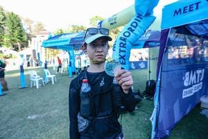 BIB: 
                            <button type="button" onclick="openModal(26760362)" class="btn btn-primary btn-sm float-right btn-popup" data-toggle="modal" data-target=".modal-high-quality">
                        <i class="fas fa-shopping-cart"></i> Add to Cart
                    </button>
                                            <button type="button" onclick="isThisMe(26760362, true)" class="btn btn-success btn-sm float-right btn-popup btn-isme hidden" data-toggle="tooltip" data-placement="bottom" title="นี่คือรูปของคุณใช่ไหม คลิกที่นี่เพื่อเอาเข้าอัลบั้ม">
                        <i class="fas fa-plus"></i> Add to album
                    </button>
                    <button type="button" onclick="isThisMe(26760362, false)" class="btn btn-warning btn-sm float-right btn-popup btn-isnotme hidden">
                        <i class="fas fa-ban"></i> Remove from album
                    </button>