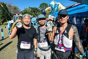 BIB: 
                            <button type="button" onclick="openModal(26759169)" class="btn btn-primary btn-sm float-right btn-popup" data-toggle="modal" data-target=".modal-high-quality">
                        <i class="fas fa-shopping-cart"></i> Add to Cart
                    </button>
                                            <button type="button" onclick="isThisMe(26759169, true)" class="btn btn-success btn-sm float-right btn-popup btn-isme hidden" data-toggle="tooltip" data-placement="bottom" title="นี่คือรูปของคุณใช่ไหม คลิกที่นี่เพื่อเอาเข้าอัลบั้ม">
                        <i class="fas fa-plus"></i> Add to album
                    </button>
                    <button type="button" onclick="isThisMe(26759169, false)" class="btn btn-warning btn-sm float-right btn-popup btn-isnotme hidden">
                        <i class="fas fa-ban"></i> Remove from album
                    </button>