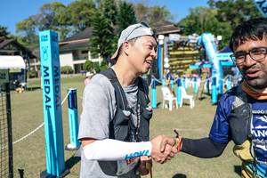 BIB: 
                            <button type="button" onclick="openModal(26758282)" class="btn btn-primary btn-sm float-right btn-popup" data-toggle="modal" data-target=".modal-high-quality">
                        <i class="fas fa-shopping-cart"></i> Add to Cart
                    </button>
                                            <button type="button" onclick="isThisMe(26758282, true)" class="btn btn-success btn-sm float-right btn-popup btn-isme hidden" data-toggle="tooltip" data-placement="bottom" title="นี่คือรูปของคุณใช่ไหม คลิกที่นี่เพื่อเอาเข้าอัลบั้ม">
                        <i class="fas fa-plus"></i> Add to album
                    </button>
                    <button type="button" onclick="isThisMe(26758282, false)" class="btn btn-warning btn-sm float-right btn-popup btn-isnotme hidden">
                        <i class="fas fa-ban"></i> Remove from album
                    </button>