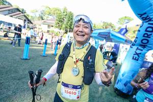 BIB: 
                            <button type="button" onclick="openModal(26760081)" class="btn btn-primary btn-sm float-right btn-popup" data-toggle="modal" data-target=".modal-high-quality">
                        <i class="fas fa-shopping-cart"></i> Add to Cart
                    </button>
                                            <button type="button" onclick="isThisMe(26760081, true)" class="btn btn-success btn-sm float-right btn-popup btn-isme hidden" data-toggle="tooltip" data-placement="bottom" title="นี่คือรูปของคุณใช่ไหม คลิกที่นี่เพื่อเอาเข้าอัลบั้ม">
                        <i class="fas fa-plus"></i> Add to album
                    </button>
                    <button type="button" onclick="isThisMe(26760081, false)" class="btn btn-warning btn-sm float-right btn-popup btn-isnotme hidden">
                        <i class="fas fa-ban"></i> Remove from album
                    </button>