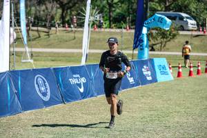 BIB: 
                            <button type="button" onclick="openModal(26756922)" class="btn btn-primary btn-sm float-right btn-popup" data-toggle="modal" data-target=".modal-high-quality">
                        <i class="fas fa-shopping-cart"></i> Add to Cart
                    </button>
                                            <button type="button" onclick="isThisMe(26756922, true)" class="btn btn-success btn-sm float-right btn-popup btn-isme hidden" data-toggle="tooltip" data-placement="bottom" title="นี่คือรูปของคุณใช่ไหม คลิกที่นี่เพื่อเอาเข้าอัลบั้ม">
                        <i class="fas fa-plus"></i> Add to album
                    </button>
                    <button type="button" onclick="isThisMe(26756922, false)" class="btn btn-warning btn-sm float-right btn-popup btn-isnotme hidden">
                        <i class="fas fa-ban"></i> Remove from album
                    </button>