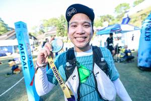 BIB: 
                            <button type="button" onclick="openModal(26759883)" class="btn btn-primary btn-sm float-right btn-popup" data-toggle="modal" data-target=".modal-high-quality">
                        <i class="fas fa-shopping-cart"></i> Add to Cart
                    </button>
                                            <button type="button" onclick="isThisMe(26759883, true)" class="btn btn-success btn-sm float-right btn-popup btn-isme hidden" data-toggle="tooltip" data-placement="bottom" title="นี่คือรูปของคุณใช่ไหม คลิกที่นี่เพื่อเอาเข้าอัลบั้ม">
                        <i class="fas fa-plus"></i> Add to album
                    </button>
                    <button type="button" onclick="isThisMe(26759883, false)" class="btn btn-warning btn-sm float-right btn-popup btn-isnotme hidden">
                        <i class="fas fa-ban"></i> Remove from album
                    </button>