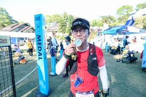 BIB: 
                            <button type="button" onclick="openModal(26759838)" class="btn btn-primary btn-sm float-right btn-popup" data-toggle="modal" data-target=".modal-high-quality">
                        <i class="fas fa-shopping-cart"></i> Add to Cart
                    </button>
                                            <button type="button" onclick="isThisMe(26759838, true)" class="btn btn-success btn-sm float-right btn-popup btn-isme hidden" data-toggle="tooltip" data-placement="bottom" title="นี่คือรูปของคุณใช่ไหม คลิกที่นี่เพื่อเอาเข้าอัลบั้ม">
                        <i class="fas fa-plus"></i> Add to album
                    </button>
                    <button type="button" onclick="isThisMe(26759838, false)" class="btn btn-warning btn-sm float-right btn-popup btn-isnotme hidden">
                        <i class="fas fa-ban"></i> Remove from album
                    </button>