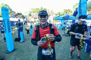 BIB: 
                            <button type="button" onclick="openModal(26760620)" class="btn btn-primary btn-sm float-right btn-popup" data-toggle="modal" data-target=".modal-high-quality">
                        <i class="fas fa-shopping-cart"></i> Add to Cart
                    </button>
                                            <button type="button" onclick="isThisMe(26760620, true)" class="btn btn-success btn-sm float-right btn-popup btn-isme hidden" data-toggle="tooltip" data-placement="bottom" title="นี่คือรูปของคุณใช่ไหม คลิกที่นี่เพื่อเอาเข้าอัลบั้ม">
                        <i class="fas fa-plus"></i> Add to album
                    </button>
                    <button type="button" onclick="isThisMe(26760620, false)" class="btn btn-warning btn-sm float-right btn-popup btn-isnotme hidden">
                        <i class="fas fa-ban"></i> Remove from album
                    </button>