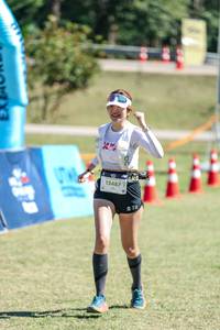 BIB: 
                            <button type="button" onclick="openModal(26756621)" class="btn btn-primary btn-sm float-right btn-popup" data-toggle="modal" data-target=".modal-high-quality">
                        <i class="fas fa-shopping-cart"></i> Add to Cart
                    </button>
                                            <button type="button" onclick="isThisMe(26756621, true)" class="btn btn-success btn-sm float-right btn-popup btn-isme hidden" data-toggle="tooltip" data-placement="bottom" title="นี่คือรูปของคุณใช่ไหม คลิกที่นี่เพื่อเอาเข้าอัลบั้ม">
                        <i class="fas fa-plus"></i> Add to album
                    </button>
                    <button type="button" onclick="isThisMe(26756621, false)" class="btn btn-warning btn-sm float-right btn-popup btn-isnotme hidden">
                        <i class="fas fa-ban"></i> Remove from album
                    </button>