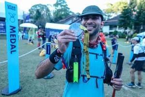 BIB: 
                            <button type="button" onclick="openModal(26761287)" class="btn btn-primary btn-sm float-right btn-popup" data-toggle="modal" data-target=".modal-high-quality">
                        <i class="fas fa-shopping-cart"></i> Add to Cart
                    </button>
                                            <button type="button" onclick="isThisMe(26761287, true)" class="btn btn-success btn-sm float-right btn-popup btn-isme hidden" data-toggle="tooltip" data-placement="bottom" title="นี่คือรูปของคุณใช่ไหม คลิกที่นี่เพื่อเอาเข้าอัลบั้ม">
                        <i class="fas fa-plus"></i> Add to album
                    </button>
                    <button type="button" onclick="isThisMe(26761287, false)" class="btn btn-warning btn-sm float-right btn-popup btn-isnotme hidden">
                        <i class="fas fa-ban"></i> Remove from album
                    </button>