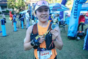 BIB: 
                            <button type="button" onclick="openModal(26761220)" class="btn btn-primary btn-sm float-right btn-popup" data-toggle="modal" data-target=".modal-high-quality">
                        <i class="fas fa-shopping-cart"></i> Add to Cart
                    </button>
                                            <button type="button" onclick="isThisMe(26761220, true)" class="btn btn-success btn-sm float-right btn-popup btn-isme hidden" data-toggle="tooltip" data-placement="bottom" title="นี่คือรูปของคุณใช่ไหม คลิกที่นี่เพื่อเอาเข้าอัลบั้ม">
                        <i class="fas fa-plus"></i> Add to album
                    </button>
                    <button type="button" onclick="isThisMe(26761220, false)" class="btn btn-warning btn-sm float-right btn-popup btn-isnotme hidden">
                        <i class="fas fa-ban"></i> Remove from album
                    </button>