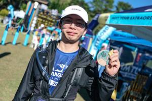 BIB: 
                            <button type="button" onclick="openModal(26758584)" class="btn btn-primary btn-sm float-right btn-popup" data-toggle="modal" data-target=".modal-high-quality">
                        <i class="fas fa-shopping-cart"></i> Add to Cart
                    </button>
                                            <button type="button" onclick="isThisMe(26758584, true)" class="btn btn-success btn-sm float-right btn-popup btn-isme hidden" data-toggle="tooltip" data-placement="bottom" title="นี่คือรูปของคุณใช่ไหม คลิกที่นี่เพื่อเอาเข้าอัลบั้ม">
                        <i class="fas fa-plus"></i> Add to album
                    </button>
                    <button type="button" onclick="isThisMe(26758584, false)" class="btn btn-warning btn-sm float-right btn-popup btn-isnotme hidden">
                        <i class="fas fa-ban"></i> Remove from album
                    </button>