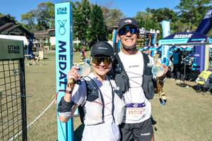 BIB: 
                            <button type="button" onclick="openModal(26758935)" class="btn btn-primary btn-sm float-right btn-popup" data-toggle="modal" data-target=".modal-high-quality">
                        <i class="fas fa-shopping-cart"></i> Add to Cart
                    </button>
                                            <button type="button" onclick="isThisMe(26758935, true)" class="btn btn-success btn-sm float-right btn-popup btn-isme hidden" data-toggle="tooltip" data-placement="bottom" title="นี่คือรูปของคุณใช่ไหม คลิกที่นี่เพื่อเอาเข้าอัลบั้ม">
                        <i class="fas fa-plus"></i> Add to album
                    </button>
                    <button type="button" onclick="isThisMe(26758935, false)" class="btn btn-warning btn-sm float-right btn-popup btn-isnotme hidden">
                        <i class="fas fa-ban"></i> Remove from album
                    </button>