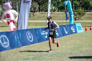 BIB: 
                            <button type="button" onclick="openModal(26757013)" class="btn btn-primary btn-sm float-right btn-popup" data-toggle="modal" data-target=".modal-high-quality">
                        <i class="fas fa-shopping-cart"></i> Add to Cart
                    </button>
                                            <button type="button" onclick="isThisMe(26757013, true)" class="btn btn-success btn-sm float-right btn-popup btn-isme hidden" data-toggle="tooltip" data-placement="bottom" title="นี่คือรูปของคุณใช่ไหม คลิกที่นี่เพื่อเอาเข้าอัลบั้ม">
                        <i class="fas fa-plus"></i> Add to album
                    </button>
                    <button type="button" onclick="isThisMe(26757013, false)" class="btn btn-warning btn-sm float-right btn-popup btn-isnotme hidden">
                        <i class="fas fa-ban"></i> Remove from album
                    </button>