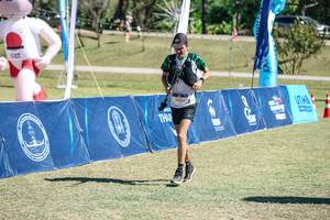 BIB: 
                            <button type="button" onclick="openModal(26757204)" class="btn btn-primary btn-sm float-right btn-popup" data-toggle="modal" data-target=".modal-high-quality">
                        <i class="fas fa-shopping-cart"></i> Add to Cart
                    </button>
                                            <button type="button" onclick="isThisMe(26757204, true)" class="btn btn-success btn-sm float-right btn-popup btn-isme hidden" data-toggle="tooltip" data-placement="bottom" title="นี่คือรูปของคุณใช่ไหม คลิกที่นี่เพื่อเอาเข้าอัลบั้ม">
                        <i class="fas fa-plus"></i> Add to album
                    </button>
                    <button type="button" onclick="isThisMe(26757204, false)" class="btn btn-warning btn-sm float-right btn-popup btn-isnotme hidden">
                        <i class="fas fa-ban"></i> Remove from album
                    </button>