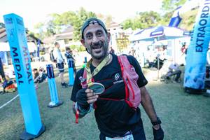 BIB: 
                            <button type="button" onclick="openModal(26759787)" class="btn btn-primary btn-sm float-right btn-popup" data-toggle="modal" data-target=".modal-high-quality">
                        <i class="fas fa-shopping-cart"></i> Add to Cart
                    </button>
                                            <button type="button" onclick="isThisMe(26759787, true)" class="btn btn-success btn-sm float-right btn-popup btn-isme hidden" data-toggle="tooltip" data-placement="bottom" title="นี่คือรูปของคุณใช่ไหม คลิกที่นี่เพื่อเอาเข้าอัลบั้ม">
                        <i class="fas fa-plus"></i> Add to album
                    </button>
                    <button type="button" onclick="isThisMe(26759787, false)" class="btn btn-warning btn-sm float-right btn-popup btn-isnotme hidden">
                        <i class="fas fa-ban"></i> Remove from album
                    </button>