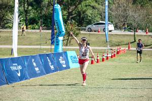 BIB: 
                            <button type="button" onclick="openModal(26757269)" class="btn btn-primary btn-sm float-right btn-popup" data-toggle="modal" data-target=".modal-high-quality">
                        <i class="fas fa-shopping-cart"></i> Add to Cart
                    </button>
                                            <button type="button" onclick="isThisMe(26757269, true)" class="btn btn-success btn-sm float-right btn-popup btn-isme hidden" data-toggle="tooltip" data-placement="bottom" title="นี่คือรูปของคุณใช่ไหม คลิกที่นี่เพื่อเอาเข้าอัลบั้ม">
                        <i class="fas fa-plus"></i> Add to album
                    </button>
                    <button type="button" onclick="isThisMe(26757269, false)" class="btn btn-warning btn-sm float-right btn-popup btn-isnotme hidden">
                        <i class="fas fa-ban"></i> Remove from album
                    </button>