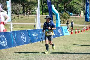 BIB: 
                            <button type="button" onclick="openModal(26757228)" class="btn btn-primary btn-sm float-right btn-popup" data-toggle="modal" data-target=".modal-high-quality">
                        <i class="fas fa-shopping-cart"></i> Add to Cart
                    </button>
                                            <button type="button" onclick="isThisMe(26757228, true)" class="btn btn-success btn-sm float-right btn-popup btn-isme hidden" data-toggle="tooltip" data-placement="bottom" title="นี่คือรูปของคุณใช่ไหม คลิกที่นี่เพื่อเอาเข้าอัลบั้ม">
                        <i class="fas fa-plus"></i> Add to album
                    </button>
                    <button type="button" onclick="isThisMe(26757228, false)" class="btn btn-warning btn-sm float-right btn-popup btn-isnotme hidden">
                        <i class="fas fa-ban"></i> Remove from album
                    </button>