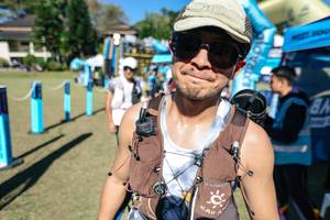 BIB: 
                            <button type="button" onclick="openModal(26758945)" class="btn btn-primary btn-sm float-right btn-popup" data-toggle="modal" data-target=".modal-high-quality">
                        <i class="fas fa-shopping-cart"></i> Add to Cart
                    </button>
                                            <button type="button" onclick="isThisMe(26758945, true)" class="btn btn-success btn-sm float-right btn-popup btn-isme hidden" data-toggle="tooltip" data-placement="bottom" title="นี่คือรูปของคุณใช่ไหม คลิกที่นี่เพื่อเอาเข้าอัลบั้ม">
                        <i class="fas fa-plus"></i> Add to album
                    </button>
                    <button type="button" onclick="isThisMe(26758945, false)" class="btn btn-warning btn-sm float-right btn-popup btn-isnotme hidden">
                        <i class="fas fa-ban"></i> Remove from album
                    </button>