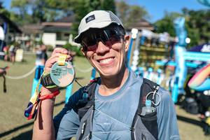 BIB: 
                            <button type="button" onclick="openModal(26758509)" class="btn btn-primary btn-sm float-right btn-popup" data-toggle="modal" data-target=".modal-high-quality">
                        <i class="fas fa-shopping-cart"></i> Add to Cart
                    </button>
                                            <button type="button" onclick="isThisMe(26758509, true)" class="btn btn-success btn-sm float-right btn-popup btn-isme hidden" data-toggle="tooltip" data-placement="bottom" title="นี่คือรูปของคุณใช่ไหม คลิกที่นี่เพื่อเอาเข้าอัลบั้ม">
                        <i class="fas fa-plus"></i> Add to album
                    </button>
                    <button type="button" onclick="isThisMe(26758509, false)" class="btn btn-warning btn-sm float-right btn-popup btn-isnotme hidden">
                        <i class="fas fa-ban"></i> Remove from album
                    </button>