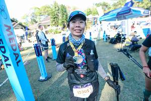 BIB: 
                            <button type="button" onclick="openModal(26759841)" class="btn btn-primary btn-sm float-right btn-popup" data-toggle="modal" data-target=".modal-high-quality">
                        <i class="fas fa-shopping-cart"></i> Add to Cart
                    </button>
                                            <button type="button" onclick="isThisMe(26759841, true)" class="btn btn-success btn-sm float-right btn-popup btn-isme hidden" data-toggle="tooltip" data-placement="bottom" title="นี่คือรูปของคุณใช่ไหม คลิกที่นี่เพื่อเอาเข้าอัลบั้ม">
                        <i class="fas fa-plus"></i> Add to album
                    </button>
                    <button type="button" onclick="isThisMe(26759841, false)" class="btn btn-warning btn-sm float-right btn-popup btn-isnotme hidden">
                        <i class="fas fa-ban"></i> Remove from album
                    </button>