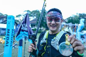 BIB: 
                            <button type="button" onclick="openModal(26761757)" class="btn btn-primary btn-sm float-right btn-popup" data-toggle="modal" data-target=".modal-high-quality">
                        <i class="fas fa-shopping-cart"></i> Add to Cart
                    </button>
                                            <button type="button" onclick="isThisMe(26761757, true)" class="btn btn-success btn-sm float-right btn-popup btn-isme hidden" data-toggle="tooltip" data-placement="bottom" title="นี่คือรูปของคุณใช่ไหม คลิกที่นี่เพื่อเอาเข้าอัลบั้ม">
                        <i class="fas fa-plus"></i> Add to album
                    </button>
                    <button type="button" onclick="isThisMe(26761757, false)" class="btn btn-warning btn-sm float-right btn-popup btn-isnotme hidden">
                        <i class="fas fa-ban"></i> Remove from album
                    </button>