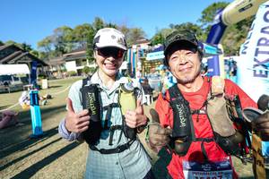 BIB: 
                            <button type="button" onclick="openModal(26759498)" class="btn btn-primary btn-sm float-right btn-popup" data-toggle="modal" data-target=".modal-high-quality">
                        <i class="fas fa-shopping-cart"></i> Add to Cart
                    </button>
                                            <button type="button" onclick="isThisMe(26759498, true)" class="btn btn-success btn-sm float-right btn-popup btn-isme hidden" data-toggle="tooltip" data-placement="bottom" title="นี่คือรูปของคุณใช่ไหม คลิกที่นี่เพื่อเอาเข้าอัลบั้ม">
                        <i class="fas fa-plus"></i> Add to album
                    </button>
                    <button type="button" onclick="isThisMe(26759498, false)" class="btn btn-warning btn-sm float-right btn-popup btn-isnotme hidden">
                        <i class="fas fa-ban"></i> Remove from album
                    </button>