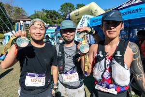 BIB: 
                            <button type="button" onclick="openModal(26759171)" class="btn btn-primary btn-sm float-right btn-popup" data-toggle="modal" data-target=".modal-high-quality">
                        <i class="fas fa-shopping-cart"></i> Add to Cart
                    </button>
                                            <button type="button" onclick="isThisMe(26759171, true)" class="btn btn-success btn-sm float-right btn-popup btn-isme hidden" data-toggle="tooltip" data-placement="bottom" title="นี่คือรูปของคุณใช่ไหม คลิกที่นี่เพื่อเอาเข้าอัลบั้ม">
                        <i class="fas fa-plus"></i> Add to album
                    </button>
                    <button type="button" onclick="isThisMe(26759171, false)" class="btn btn-warning btn-sm float-right btn-popup btn-isnotme hidden">
                        <i class="fas fa-ban"></i> Remove from album
                    </button>