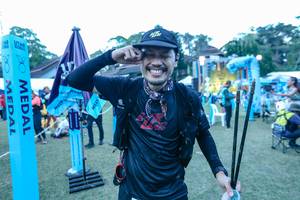 BIB: 
                            <button type="button" onclick="openModal(26761654)" class="btn btn-primary btn-sm float-right btn-popup" data-toggle="modal" data-target=".modal-high-quality">
                        <i class="fas fa-shopping-cart"></i> Add to Cart
                    </button>
                                            <button type="button" onclick="isThisMe(26761654, true)" class="btn btn-success btn-sm float-right btn-popup btn-isme hidden" data-toggle="tooltip" data-placement="bottom" title="นี่คือรูปของคุณใช่ไหม คลิกที่นี่เพื่อเอาเข้าอัลบั้ม">
                        <i class="fas fa-plus"></i> Add to album
                    </button>
                    <button type="button" onclick="isThisMe(26761654, false)" class="btn btn-warning btn-sm float-right btn-popup btn-isnotme hidden">
                        <i class="fas fa-ban"></i> Remove from album
                    </button>