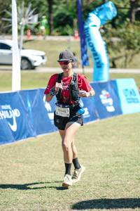 BIB: 
                            <button type="button" onclick="openModal(26756782)" class="btn btn-primary btn-sm float-right btn-popup" data-toggle="modal" data-target=".modal-high-quality">
                        <i class="fas fa-shopping-cart"></i> Add to Cart
                    </button>
                                            <button type="button" onclick="isThisMe(26756782, true)" class="btn btn-success btn-sm float-right btn-popup btn-isme hidden" data-toggle="tooltip" data-placement="bottom" title="นี่คือรูปของคุณใช่ไหม คลิกที่นี่เพื่อเอาเข้าอัลบั้ม">
                        <i class="fas fa-plus"></i> Add to album
                    </button>
                    <button type="button" onclick="isThisMe(26756782, false)" class="btn btn-warning btn-sm float-right btn-popup btn-isnotme hidden">
                        <i class="fas fa-ban"></i> Remove from album
                    </button>