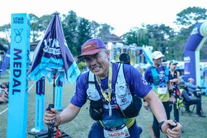 BIB: 
                            <button type="button" onclick="openModal(26761666)" class="btn btn-primary btn-sm float-right btn-popup" data-toggle="modal" data-target=".modal-high-quality">
                        <i class="fas fa-shopping-cart"></i> Add to Cart
                    </button>
                                            <button type="button" onclick="isThisMe(26761666, true)" class="btn btn-success btn-sm float-right btn-popup btn-isme hidden" data-toggle="tooltip" data-placement="bottom" title="นี่คือรูปของคุณใช่ไหม คลิกที่นี่เพื่อเอาเข้าอัลบั้ม">
                        <i class="fas fa-plus"></i> Add to album
                    </button>
                    <button type="button" onclick="isThisMe(26761666, false)" class="btn btn-warning btn-sm float-right btn-popup btn-isnotme hidden">
                        <i class="fas fa-ban"></i> Remove from album
                    </button>