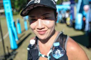 BIB: 
                            <button type="button" onclick="openModal(26758594)" class="btn btn-primary btn-sm float-right btn-popup" data-toggle="modal" data-target=".modal-high-quality">
                        <i class="fas fa-shopping-cart"></i> Add to Cart
                    </button>
                                            <button type="button" onclick="isThisMe(26758594, true)" class="btn btn-success btn-sm float-right btn-popup btn-isme hidden" data-toggle="tooltip" data-placement="bottom" title="นี่คือรูปของคุณใช่ไหม คลิกที่นี่เพื่อเอาเข้าอัลบั้ม">
                        <i class="fas fa-plus"></i> Add to album
                    </button>
                    <button type="button" onclick="isThisMe(26758594, false)" class="btn btn-warning btn-sm float-right btn-popup btn-isnotme hidden">
                        <i class="fas fa-ban"></i> Remove from album
                    </button>