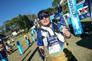 BIB: 
                            <button type="button" onclick="openModal(26759404)" class="btn btn-primary btn-sm float-right btn-popup" data-toggle="modal" data-target=".modal-high-quality">
                        <i class="fas fa-shopping-cart"></i> Add to Cart
                    </button>
                                            <button type="button" onclick="isThisMe(26759404, true)" class="btn btn-success btn-sm float-right btn-popup btn-isme hidden" data-toggle="tooltip" data-placement="bottom" title="นี่คือรูปของคุณใช่ไหม คลิกที่นี่เพื่อเอาเข้าอัลบั้ม">
                        <i class="fas fa-plus"></i> Add to album
                    </button>
                    <button type="button" onclick="isThisMe(26759404, false)" class="btn btn-warning btn-sm float-right btn-popup btn-isnotme hidden">
                        <i class="fas fa-ban"></i> Remove from album
                    </button>