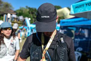 BIB: 
                            <button type="button" onclick="openModal(26758403)" class="btn btn-primary btn-sm float-right btn-popup" data-toggle="modal" data-target=".modal-high-quality">
                        <i class="fas fa-shopping-cart"></i> Add to Cart
                    </button>
                                            <button type="button" onclick="isThisMe(26758403, true)" class="btn btn-success btn-sm float-right btn-popup btn-isme hidden" data-toggle="tooltip" data-placement="bottom" title="นี่คือรูปของคุณใช่ไหม คลิกที่นี่เพื่อเอาเข้าอัลบั้ม">
                        <i class="fas fa-plus"></i> Add to album
                    </button>
                    <button type="button" onclick="isThisMe(26758403, false)" class="btn btn-warning btn-sm float-right btn-popup btn-isnotme hidden">
                        <i class="fas fa-ban"></i> Remove from album
                    </button>