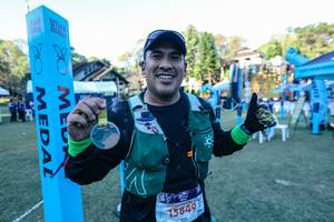 BIB: 
                            <button type="button" onclick="openModal(26760965)" class="btn btn-primary btn-sm float-right btn-popup" data-toggle="modal" data-target=".modal-high-quality">
                        <i class="fas fa-shopping-cart"></i> Add to Cart
                    </button>
                                            <button type="button" onclick="isThisMe(26760965, true)" class="btn btn-success btn-sm float-right btn-popup btn-isme hidden" data-toggle="tooltip" data-placement="bottom" title="นี่คือรูปของคุณใช่ไหม คลิกที่นี่เพื่อเอาเข้าอัลบั้ม">
                        <i class="fas fa-plus"></i> Add to album
                    </button>
                    <button type="button" onclick="isThisMe(26760965, false)" class="btn btn-warning btn-sm float-right btn-popup btn-isnotme hidden">
                        <i class="fas fa-ban"></i> Remove from album
                    </button>