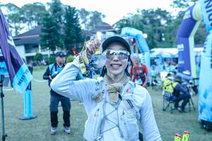 BIB: 
                            <button type="button" onclick="openModal(26761763)" class="btn btn-primary btn-sm float-right btn-popup" data-toggle="modal" data-target=".modal-high-quality">
                        <i class="fas fa-shopping-cart"></i> Add to Cart
                    </button>
                                            <button type="button" onclick="isThisMe(26761763, true)" class="btn btn-success btn-sm float-right btn-popup btn-isme hidden" data-toggle="tooltip" data-placement="bottom" title="นี่คือรูปของคุณใช่ไหม คลิกที่นี่เพื่อเอาเข้าอัลบั้ม">
                        <i class="fas fa-plus"></i> Add to album
                    </button>
                    <button type="button" onclick="isThisMe(26761763, false)" class="btn btn-warning btn-sm float-right btn-popup btn-isnotme hidden">
                        <i class="fas fa-ban"></i> Remove from album
                    </button>