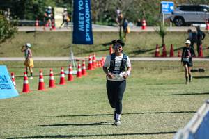 BIB: 
                            <button type="button" onclick="openModal(26757507)" class="btn btn-primary btn-sm float-right btn-popup" data-toggle="modal" data-target=".modal-high-quality">
                        <i class="fas fa-shopping-cart"></i> Add to Cart
                    </button>
                                            <button type="button" onclick="isThisMe(26757507, true)" class="btn btn-success btn-sm float-right btn-popup btn-isme hidden" data-toggle="tooltip" data-placement="bottom" title="นี่คือรูปของคุณใช่ไหม คลิกที่นี่เพื่อเอาเข้าอัลบั้ม">
                        <i class="fas fa-plus"></i> Add to album
                    </button>
                    <button type="button" onclick="isThisMe(26757507, false)" class="btn btn-warning btn-sm float-right btn-popup btn-isnotme hidden">
                        <i class="fas fa-ban"></i> Remove from album
                    </button>