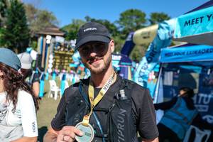 BIB: 
                            <button type="button" onclick="openModal(26758406)" class="btn btn-primary btn-sm float-right btn-popup" data-toggle="modal" data-target=".modal-high-quality">
                        <i class="fas fa-shopping-cart"></i> Add to Cart
                    </button>
                                            <button type="button" onclick="isThisMe(26758406, true)" class="btn btn-success btn-sm float-right btn-popup btn-isme hidden" data-toggle="tooltip" data-placement="bottom" title="นี่คือรูปของคุณใช่ไหม คลิกที่นี่เพื่อเอาเข้าอัลบั้ม">
                        <i class="fas fa-plus"></i> Add to album
                    </button>
                    <button type="button" onclick="isThisMe(26758406, false)" class="btn btn-warning btn-sm float-right btn-popup btn-isnotme hidden">
                        <i class="fas fa-ban"></i> Remove from album
                    </button>