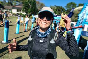 BIB: 
                            <button type="button" onclick="openModal(26759111)" class="btn btn-primary btn-sm float-right btn-popup" data-toggle="modal" data-target=".modal-high-quality">
                        <i class="fas fa-shopping-cart"></i> Add to Cart
                    </button>
                                            <button type="button" onclick="isThisMe(26759111, true)" class="btn btn-success btn-sm float-right btn-popup btn-isme hidden" data-toggle="tooltip" data-placement="bottom" title="นี่คือรูปของคุณใช่ไหม คลิกที่นี่เพื่อเอาเข้าอัลบั้ม">
                        <i class="fas fa-plus"></i> Add to album
                    </button>
                    <button type="button" onclick="isThisMe(26759111, false)" class="btn btn-warning btn-sm float-right btn-popup btn-isnotme hidden">
                        <i class="fas fa-ban"></i> Remove from album
                    </button>