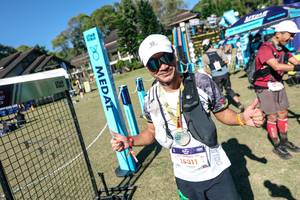 BIB: 
                            <button type="button" onclick="openModal(26758960)" class="btn btn-primary btn-sm float-right btn-popup" data-toggle="modal" data-target=".modal-high-quality">
                        <i class="fas fa-shopping-cart"></i> Add to Cart
                    </button>
                                            <button type="button" onclick="isThisMe(26758960, true)" class="btn btn-success btn-sm float-right btn-popup btn-isme hidden" data-toggle="tooltip" data-placement="bottom" title="นี่คือรูปของคุณใช่ไหม คลิกที่นี่เพื่อเอาเข้าอัลบั้ม">
                        <i class="fas fa-plus"></i> Add to album
                    </button>
                    <button type="button" onclick="isThisMe(26758960, false)" class="btn btn-warning btn-sm float-right btn-popup btn-isnotme hidden">
                        <i class="fas fa-ban"></i> Remove from album
                    </button>