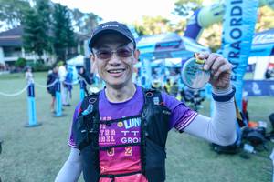 BIB: 
                            <button type="button" onclick="openModal(26761455)" class="btn btn-primary btn-sm float-right btn-popup" data-toggle="modal" data-target=".modal-high-quality">
                        <i class="fas fa-shopping-cart"></i> Add to Cart
                    </button>
                                            <button type="button" onclick="isThisMe(26761455, true)" class="btn btn-success btn-sm float-right btn-popup btn-isme hidden" data-toggle="tooltip" data-placement="bottom" title="นี่คือรูปของคุณใช่ไหม คลิกที่นี่เพื่อเอาเข้าอัลบั้ม">
                        <i class="fas fa-plus"></i> Add to album
                    </button>
                    <button type="button" onclick="isThisMe(26761455, false)" class="btn btn-warning btn-sm float-right btn-popup btn-isnotme hidden">
                        <i class="fas fa-ban"></i> Remove from album
                    </button>