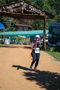 BIB: 
                            <button type="button" onclick="openModal(26756481)" class="btn btn-primary btn-sm float-right btn-popup" data-toggle="modal" data-target=".modal-high-quality">
                        <i class="fas fa-shopping-cart"></i> Add to Cart
                    </button>
                                            <button type="button" onclick="isThisMe(26756481, true)" class="btn btn-success btn-sm float-right btn-popup btn-isme hidden" data-toggle="tooltip" data-placement="bottom" title="นี่คือรูปของคุณใช่ไหม คลิกที่นี่เพื่อเอาเข้าอัลบั้ม">
                        <i class="fas fa-plus"></i> Add to album
                    </button>
                    <button type="button" onclick="isThisMe(26756481, false)" class="btn btn-warning btn-sm float-right btn-popup btn-isnotme hidden">
                        <i class="fas fa-ban"></i> Remove from album
                    </button>